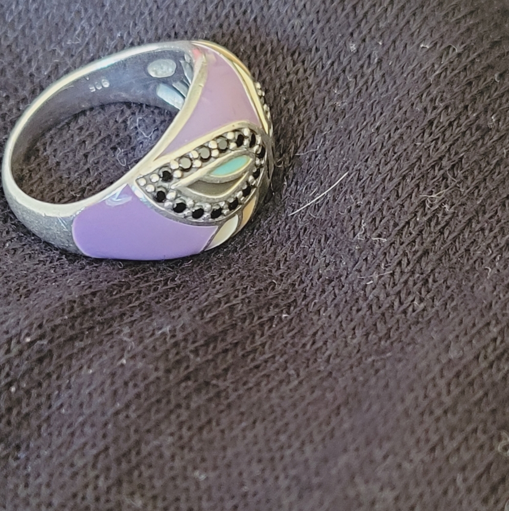 Ring